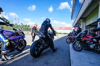 Brno;event-digital-images;motorbikes;no-limits;peter-wileman-photography;trackday;trackday-digital-images